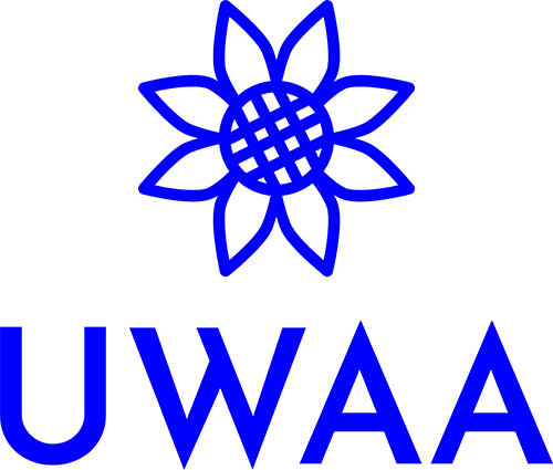 International Women&rsquo;s Day 50/50 Fundraiser